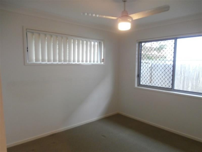 9 Simveesh St, Calamvale QLD 4116