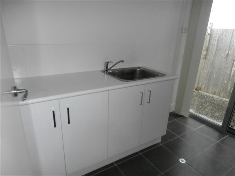 9 Simveesh St, Calamvale QLD 4116