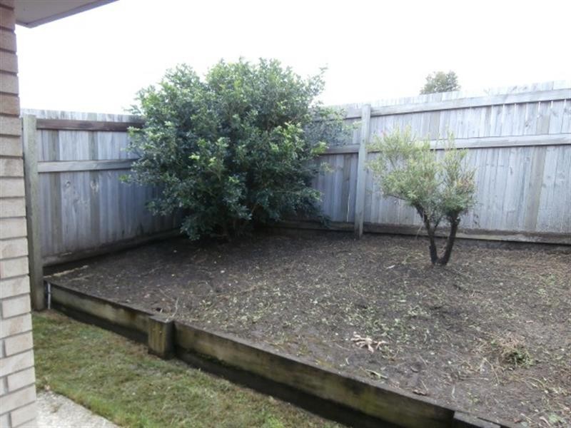 9 Simveesh St, Calamvale QLD 4116