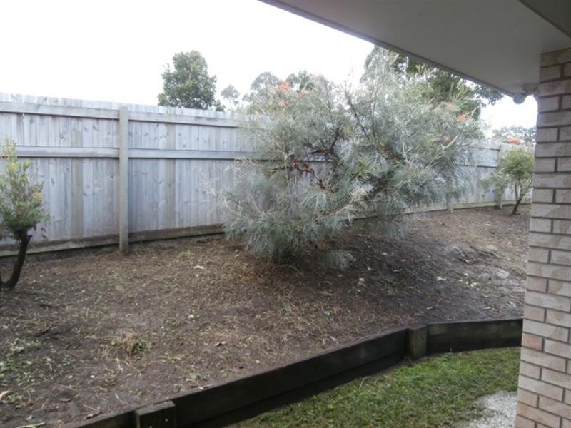 9 Simveesh St, Calamvale QLD 4116