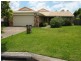 10 Glencoe Ct, Underwood QLD 4119