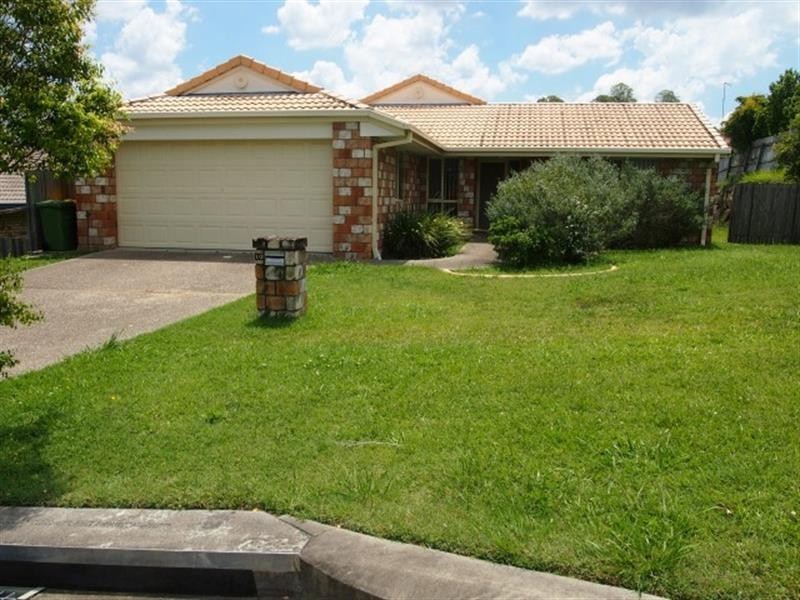 10 Glencoe Ct, Underwood QLD 4119