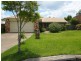 10 Glencoe Ct, Underwood QLD 4119