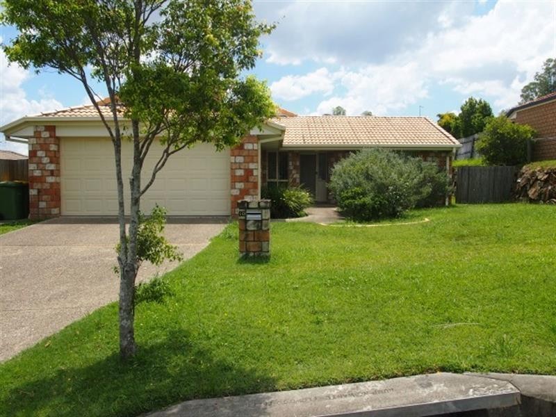 10 Glencoe Ct, Underwood QLD 4119