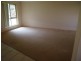 10 Glencoe Ct, Underwood QLD 4119
