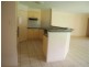 10 Glencoe Ct, Underwood QLD 4119