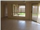 10 Glencoe Ct, Underwood QLD 4119