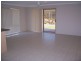 10 Griffen  Pl, Crestmead QLD 4132