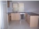 10 Griffen  Pl, Crestmead QLD 4132
