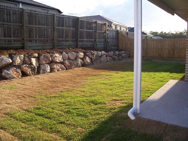 10 Griffen  Pl, Crestmead QLD 4132