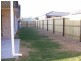 10 Griffen  Pl, Crestmead QLD 4132