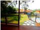 19 Raquel Ave, Springwood QLD 4127
