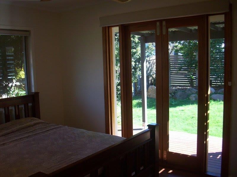 19 Raquel Ave, Springwood QLD 4127