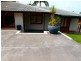19 Raquel Ave, Springwood QLD 4127