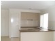 202 Macquarie Way, Drewvale QLD 4116