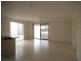 202 Macquarie Way, Drewvale QLD 4116