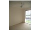 202 Macquarie Way, Drewvale QLD 4116