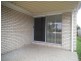 202 Macquarie Way, Drewvale QLD 4116
