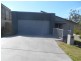 15 Wylie  St, Springfield Lakes QLD 4300