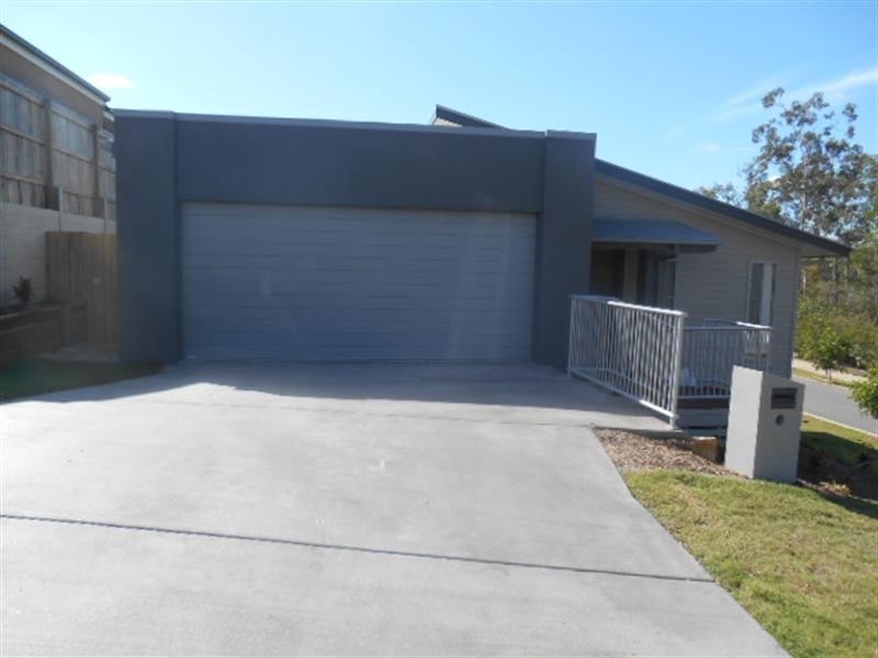 15 Wylie  St, Springfield Lakes QLD 4300