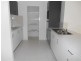 15 Wylie  St, Springfield Lakes QLD 4300