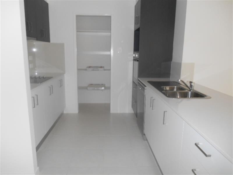 15 Wylie  St, Springfield Lakes QLD 4300