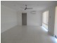 15 Wylie  St, Springfield Lakes QLD 4300