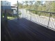 15 Wylie  St, Springfield Lakes QLD 4300