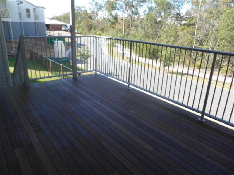15 Wylie  St, Springfield Lakes QLD 4300