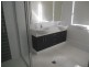 15 Wylie  St, Springfield Lakes QLD 4300