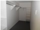 15 Wylie  St, Springfield Lakes QLD 4300