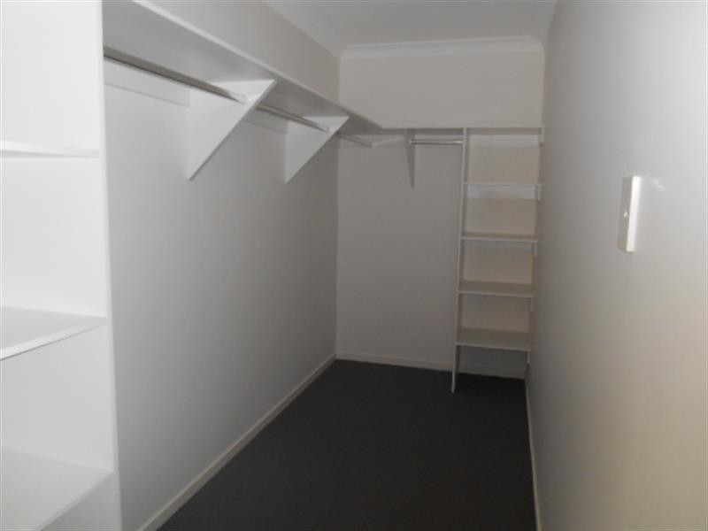 15 Wylie  St, Springfield Lakes QLD 4300