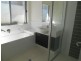 15 Wylie  St, Springfield Lakes QLD 4300