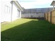 15 Wylie  St, Springfield Lakes QLD 4300