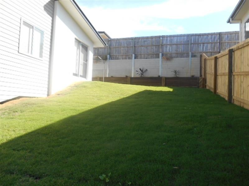15 Wylie  St, Springfield Lakes QLD 4300