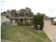 36 Pentas Pl, Drewvale QLD 4116