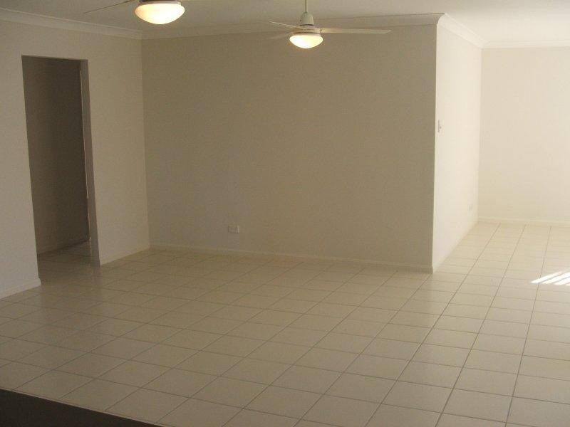 36 Pentas Pl, Drewvale QLD 4116