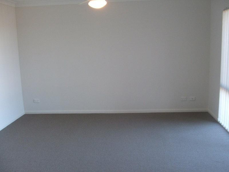 36 Pentas Pl, Drewvale QLD 4116