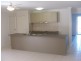 36 Pentas Pl, Drewvale QLD 4116