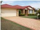 7 Inverary Pl, Parkinson QLD 4115