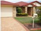 7 Inverary Pl, Parkinson QLD 4115