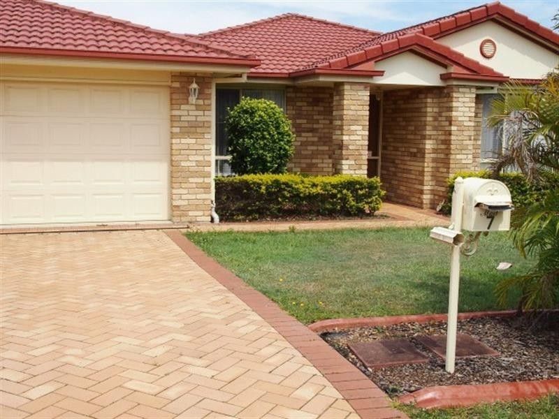 7 Inverary Pl, Parkinson QLD 4115
