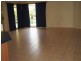 7 Inverary Pl, Parkinson QLD 4115