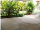 7 Inverary Pl, Parkinson QLD 4115