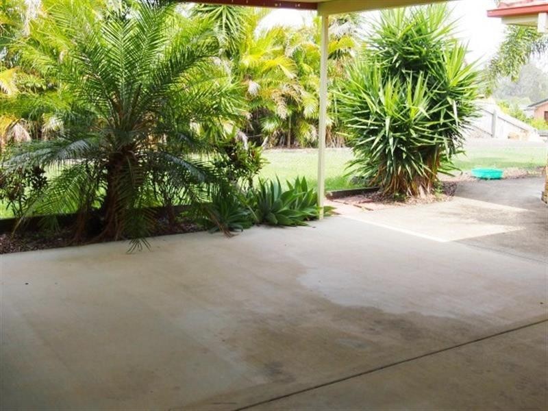 7 Inverary Pl, Parkinson QLD 4115