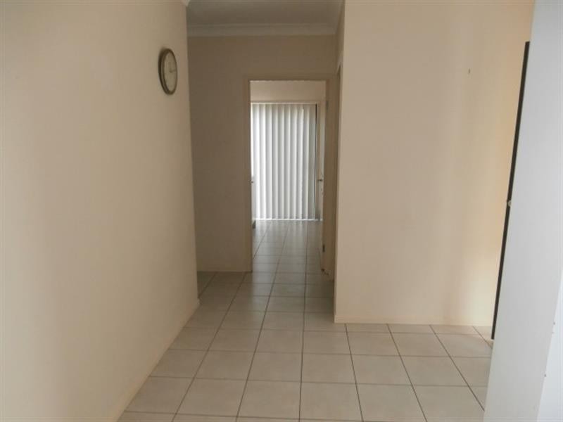 5 Hinterland Cres, Algester QLD 4115