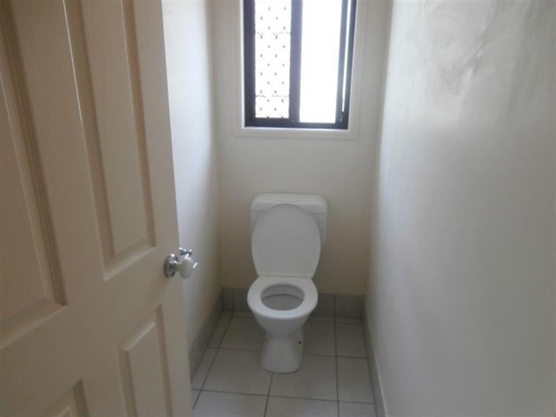 5 Hinterland Cres, Algester QLD 4115