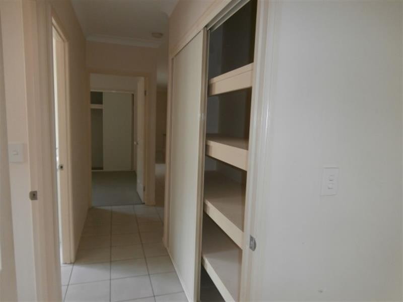 5 Hinterland Cres, Algester QLD 4115