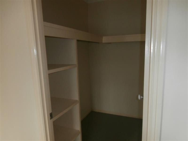 5 Hinterland Cres, Algester QLD 4115