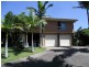 28  Madison Pl, Carina QLD 4152